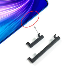 Xiaomi Redmi Note 8 / 8T