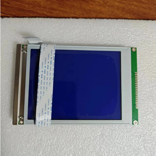 Korg triton lcd display - triton,