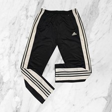 Adidas Adibreak Vintage Âge