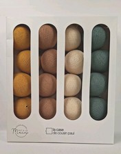 LA CASE DE COUSIN PAUL -