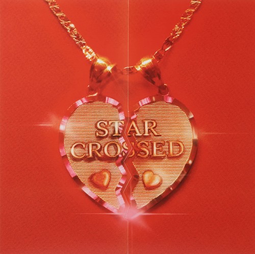 Kacey musgraves star crossed - kacey,