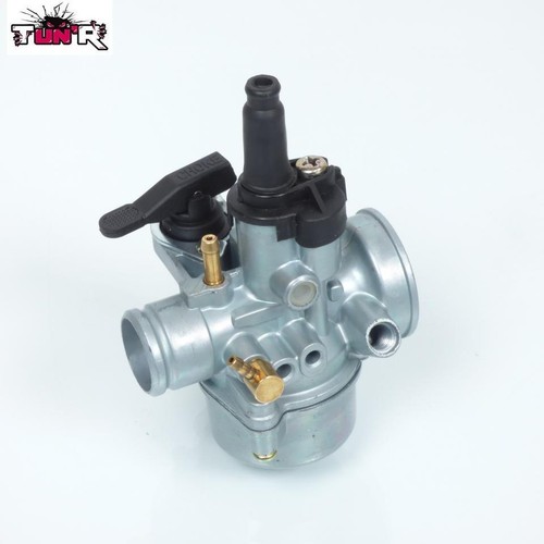 Carburateur tun pour - carburateur, tun'r