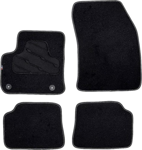Tapis sol sur mesure incar - tapis,