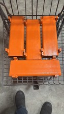 CAR O LINER SET OF 4 CLONE