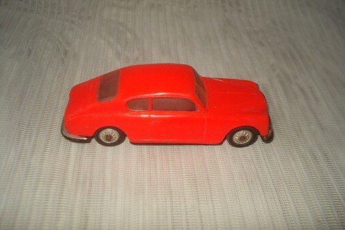 Norev lancia aurelia - :,