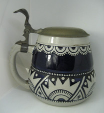 Age Merkelbach Westerwald