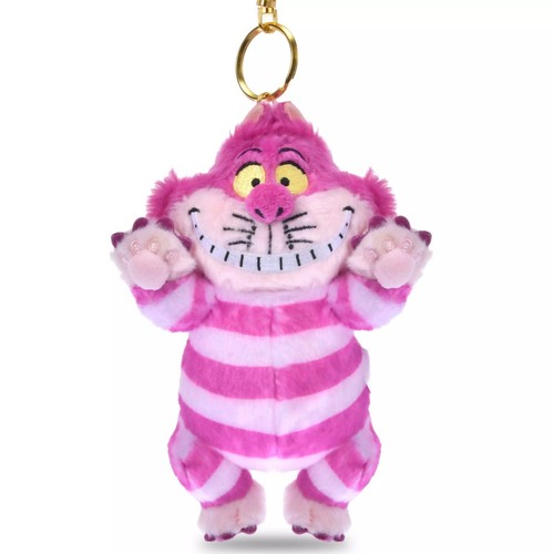 Peluche disney store japon - disney,
