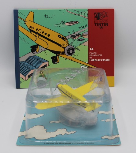 Collection tintin herge - collection,