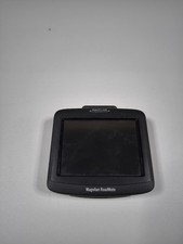GPS Magellan RoadMate 1200 -