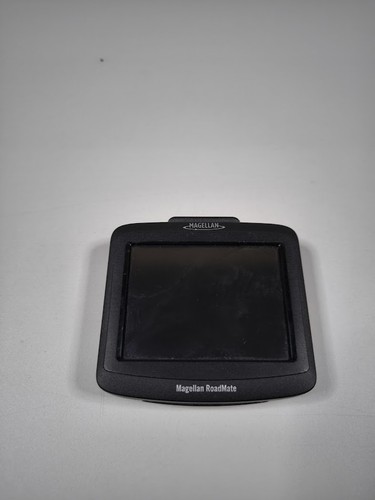 Magellan roadmate 1200 gps - roadmate,