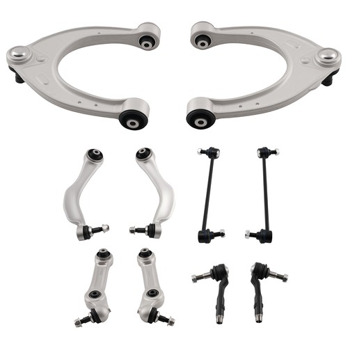 10x kit bras suspension - 10x, de