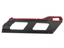 Align T-Rex 700X Cadre