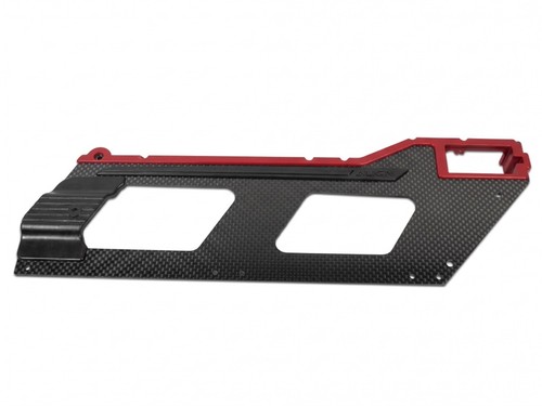 Align rex 700x - 700x, cadre