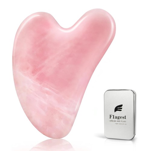 Gua sha visage corps - gua,