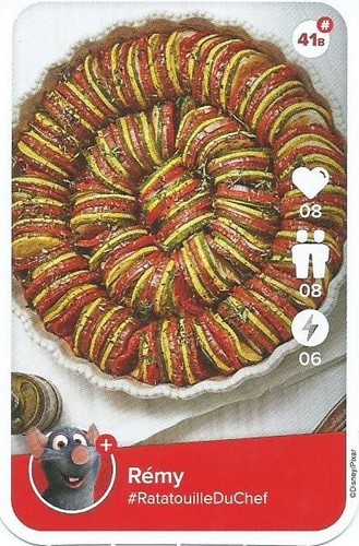Carte disney carrefour - carte,
