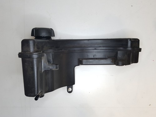 Réservoir moteur briggs et - réservoir, de