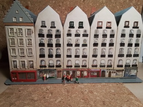 Mirontaine appert 5 - ,