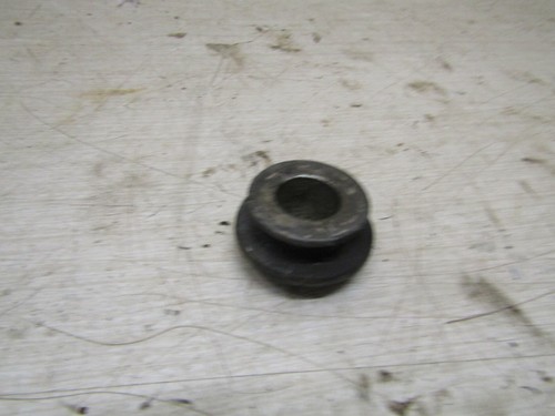 Entretoise roue yamaha wr - roue,