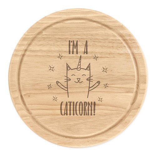 Coco the rainbow - coco, rond