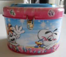 ANCIENNE TIRELIRE DIDDL