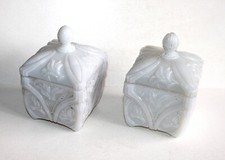 VALLERYSTHAL - RARE ANCIENNE