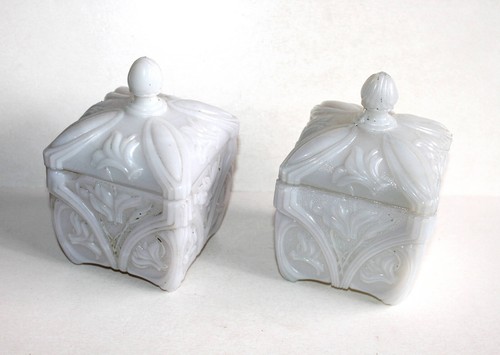Vallerysthal rare ancienne - vallerysthal,