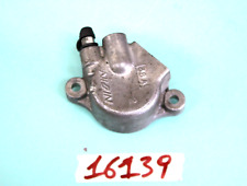 Actuateur Pompe Friction Suzuki Bandit 650