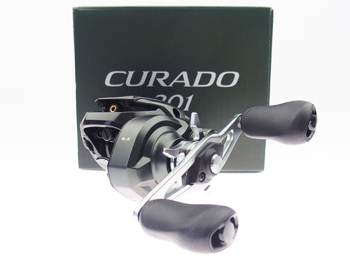 Neuf moulinet casting - neuf,