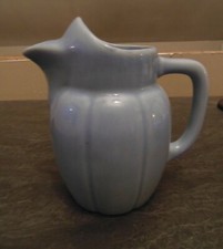 Pichet, carafe en céramique -