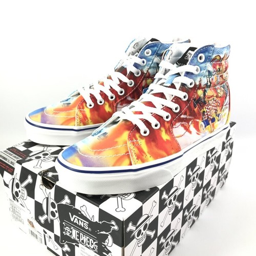 New vans sk8 x - 【new】vans, sk8-hi