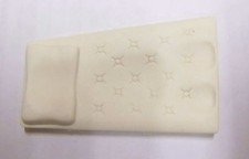 PLAYMOBIL (A3104) PIRATES - Lit Cabine du Capitaine Bateau 3940 Container 3260