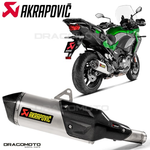 Kawasaki versys 1000 - kawasaki,