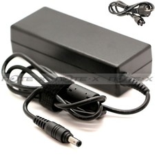 Chargeur pc portable pour Samsung NP350E7C-S0AFR NP350E7C-S0BFR 19V 4.74A
