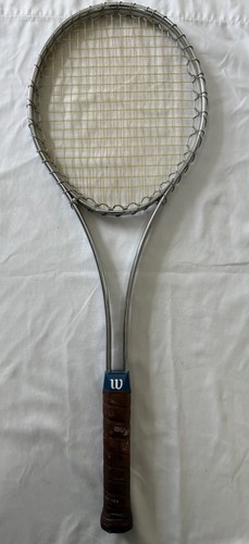 Vintage wilson t2000 - wilson,