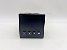 RED LION CONTROLS P48 SERIES