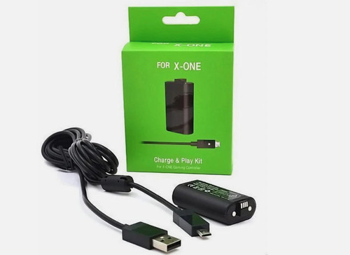 Batterie 1400 mah - batterie,