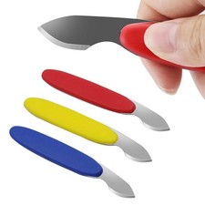 Montre polyvalente outil Pry