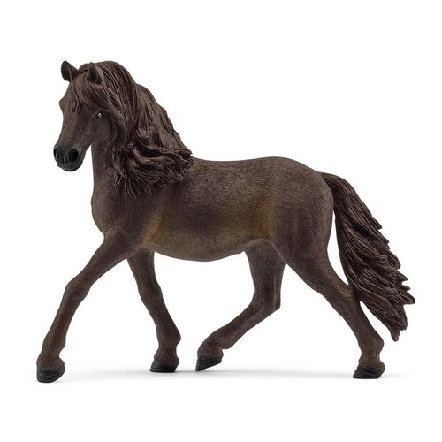 Andalusien mare ltd edition - andalusien,