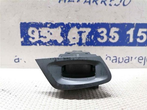 26009160 commutateur bmw x5 - 26009160,