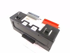 Afficheur RENAULT KANGOO 1