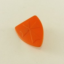 10225 Playmobil Bouclier