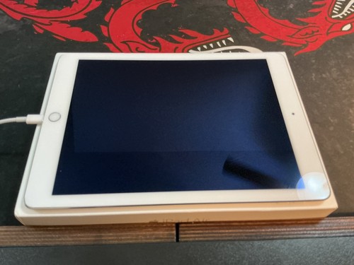 Apple ipad air - 2, wi-fi