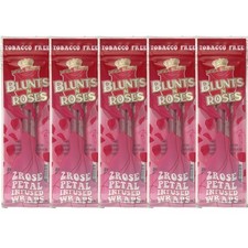 Blunts N Roses Royal Blunts