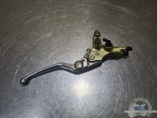 Maitre cylindre de frein avant Ducati Monster S4R 996 2003 à 2006