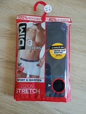 Boxer DIM