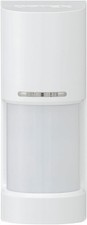 OPTEX WXI-R WX Infinity Outdoor Motion Detector • 180° Wide Angle PIR • NEW