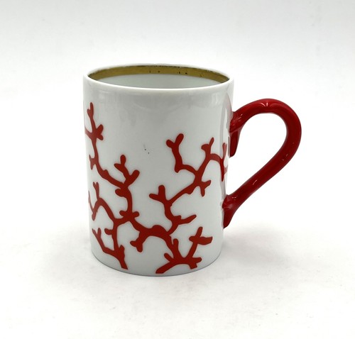 Tasse mug porcelaine raynaud - mug,