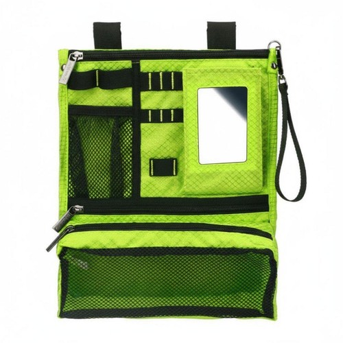 Sac rangement léger pour - sac,