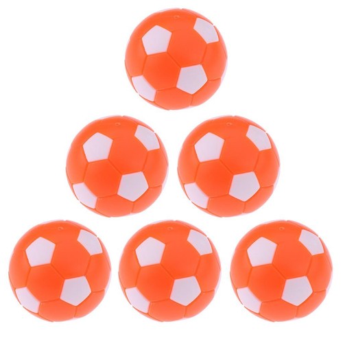 Baby foot machine ballons - baby-foot, à