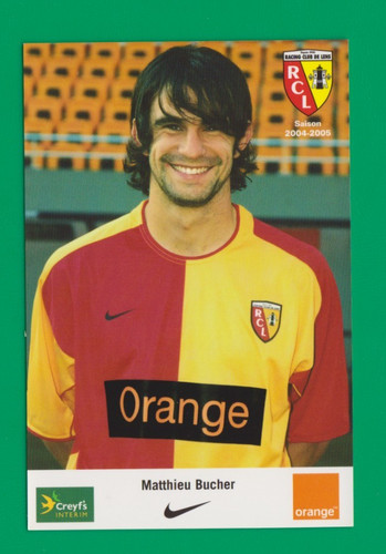 Football carte joueur - football,